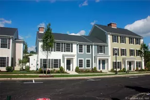 31 Westwood Dr, Stamford, CT 06902 - Photo 1