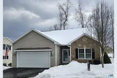 11 North Court #11, Colchester, CT 06415 - Photo 1