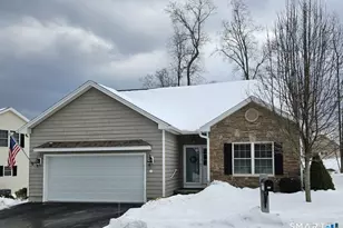 11 North Ct, Colchester, CT 06415 - Photo 1