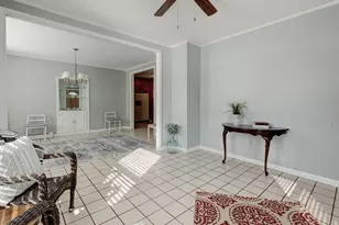 176 New Litchfield St, Torrington, CT 06790 - Photo 1