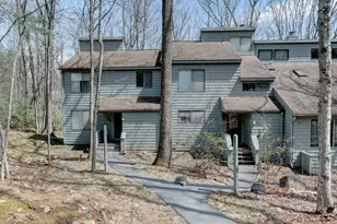 355 Ledge Dr, Torrington, CT 06790 - Photo 1