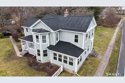 610 Ives Row, Cheshire, CT 06410 - Photo 1