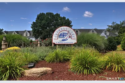 1433 Windward Road #1433, Milford, CT 06461 - Photo 1