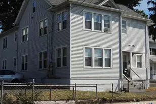 1880 Seaview Ave, Bridgeport, CT 06610 - Photo 1