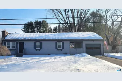 9 Highland View Drive, Windham, CT 06266 - Photo 1