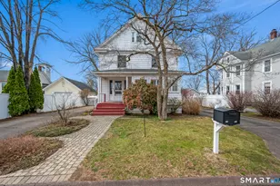 29 Dean Ave, East Windsor, CT 06088 - Photo 1