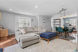 44 Pleasant St, Stamford, CT 06901 - Photo 1