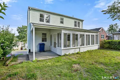 74 Wilson Avenue, West Haven, CT 06516 - Photo 1