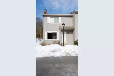 100 Ten Coat Lane #3A, Shelton, CT 06484 - Photo 1