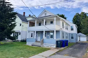 132 N Elm St, Torrington, CT 06790 - Photo 1