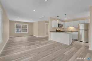 701 Hanover Rd, Meriden, CT 06451 - Photo 1