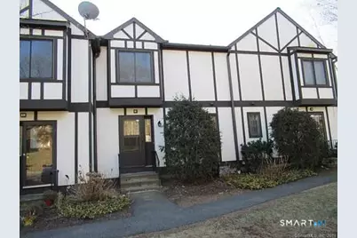204 New Haven Avenue #6I, Derby, CT 06418 - Photo 1