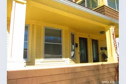 247 Flax Hill Road #1(First Floor), Norwalk, CT 06854 - Photo 1