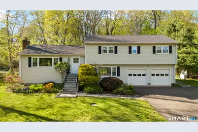 167 Larkspur Road, Stamford, CT 06903 - Photo 1
