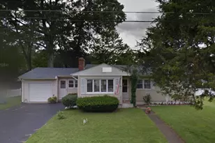 15 Laurel Ln, Windham, CT 06280 - Photo 1