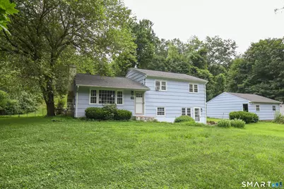9 Hillside Court, Brookfield, CT 06804 - Photo 1