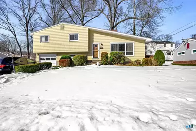 260 Overland Drive, Stratford, CT 06614 - Photo 1
