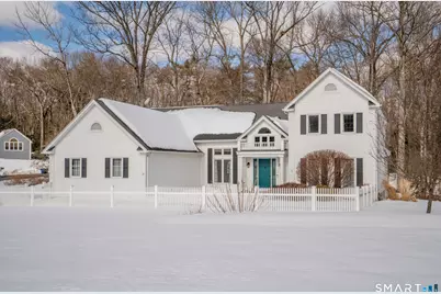 24 Mary Catherine Circle, Windsor, CT 06095 - Photo 1