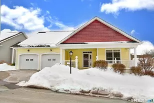 4 Weigel Valley Dr, Tolland, CT 06084 - Photo 1