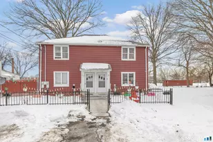 184 Pearl Harbor St, Bridgeport, CT 06610 - Photo 1