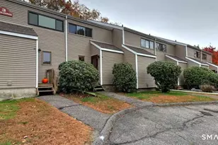 51 Brook St, Naugatuck, CT 06770 - Photo 1