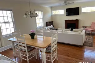 120 Woodland Rd, New Canaan, CT 06840 - Photo 1