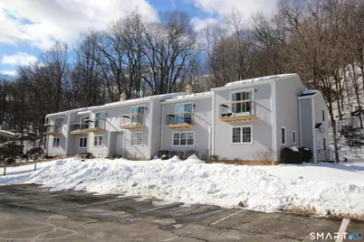 12 Eagle Rock Hill #12, Bethel, CT 06801 - Photo 1