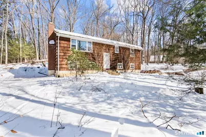 9 New Light Drive, Danbury, CT 06810 - Photo 1