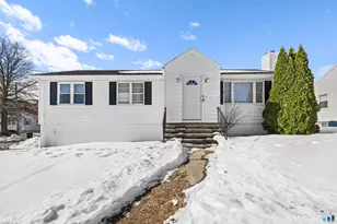 95 Alexander Ave, Bridgeport, CT 06606 - Photo 1