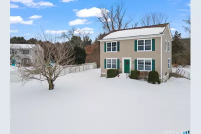 23 Melinda Terrace, Killingly, CT 06239 - Photo 1
