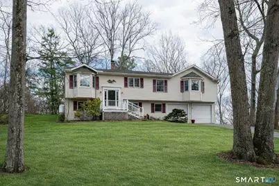 80 Perry Drive, New Milford, CT 06776 - Photo 1