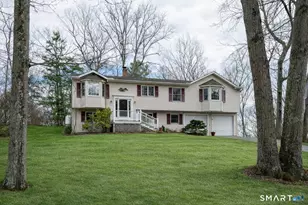 80 Perry Dr, New Milford, CT 06776 - Photo 1
