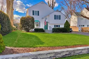 11 Patton Dr, Darien, CT 06820 - Photo 1