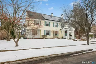 84 Algonquin Rd, Fairfield, CT 06825 - Photo 1