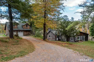 45 Herrick Rd, Sharon, CT 06069 - Photo 1