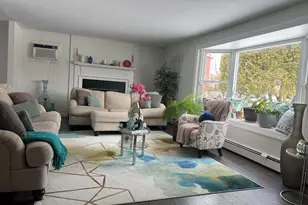 79 Westbrook Dr, Waterbury, CT 06705 - Photo 1