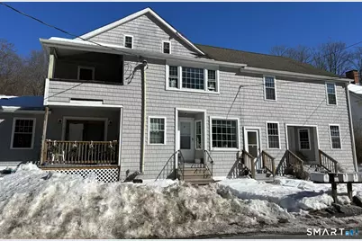 4 Weekeepeemee Road, Woodbury, CT 06798 - Photo 1