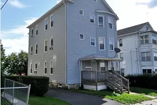 155 Smith St, New Britain, CT 06053 - Photo 1
