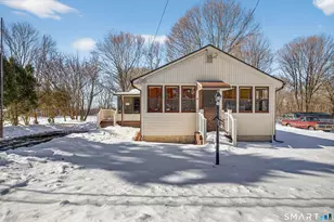 12 Pine St, Waterford, CT 06385 - Photo 1