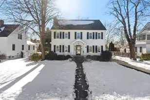 126 Lalley Blvd, Fairfield, CT 06824 - Photo 1