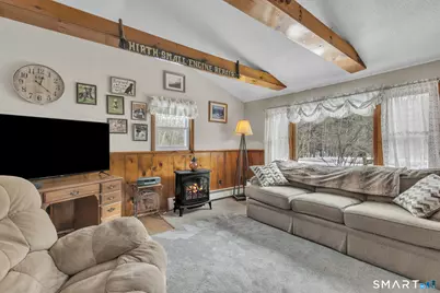 51 Sandy Beach Road, Ellington, CT 06029 - Photo 1