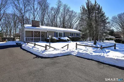 30 Crestview Terrace, Wallingford, CT 06492 - Photo 1
