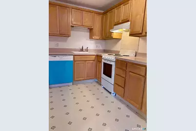 204 Towne House Road #204, Hamden, CT 06514 - Photo 1