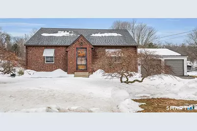 67 Amherst Street, Torrington, CT 06790 - Photo 1