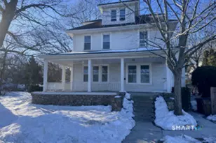 878 Hope St, Stamford, CT 06907 - Photo 1