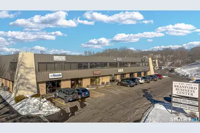 540 East Main Street #6, Branford, CT 06405 - Photo 1