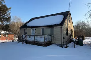 159 Evergreen Rd, Cromwell, CT 06416 - Photo 1