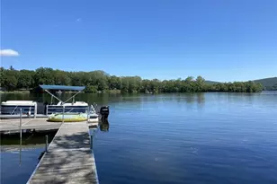 321 W Shore Rd, Washington, CT 06777 - Photo 1