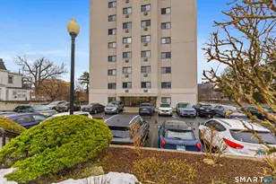 51 Schuyler Ave, Stamford, CT 06902 - Photo 1