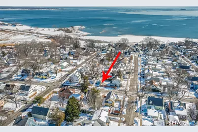 206 Highland Avenue, West Haven, CT 06516 - Photo 1